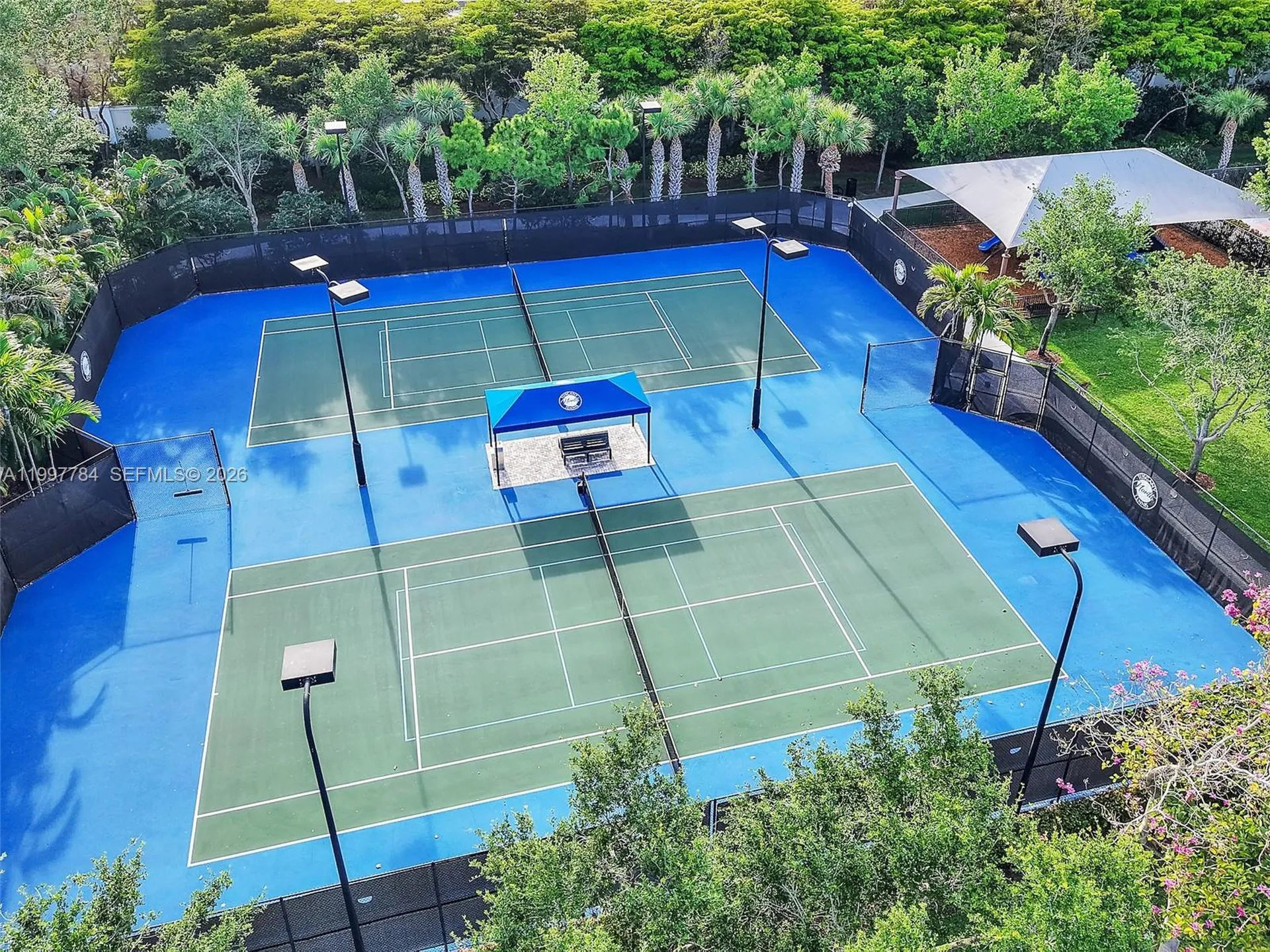 14125 Rock Salt Road Delray Beach FL 33446