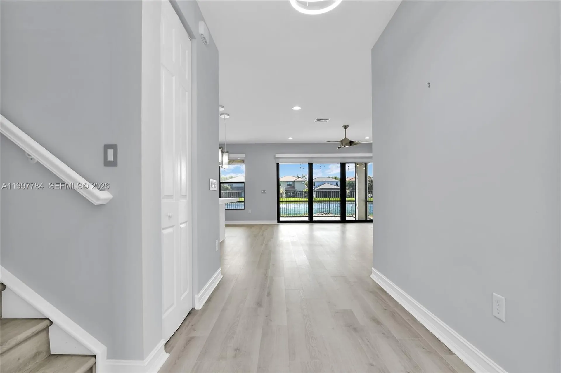 14125 Rock Salt Road Delray Beach FL 33446