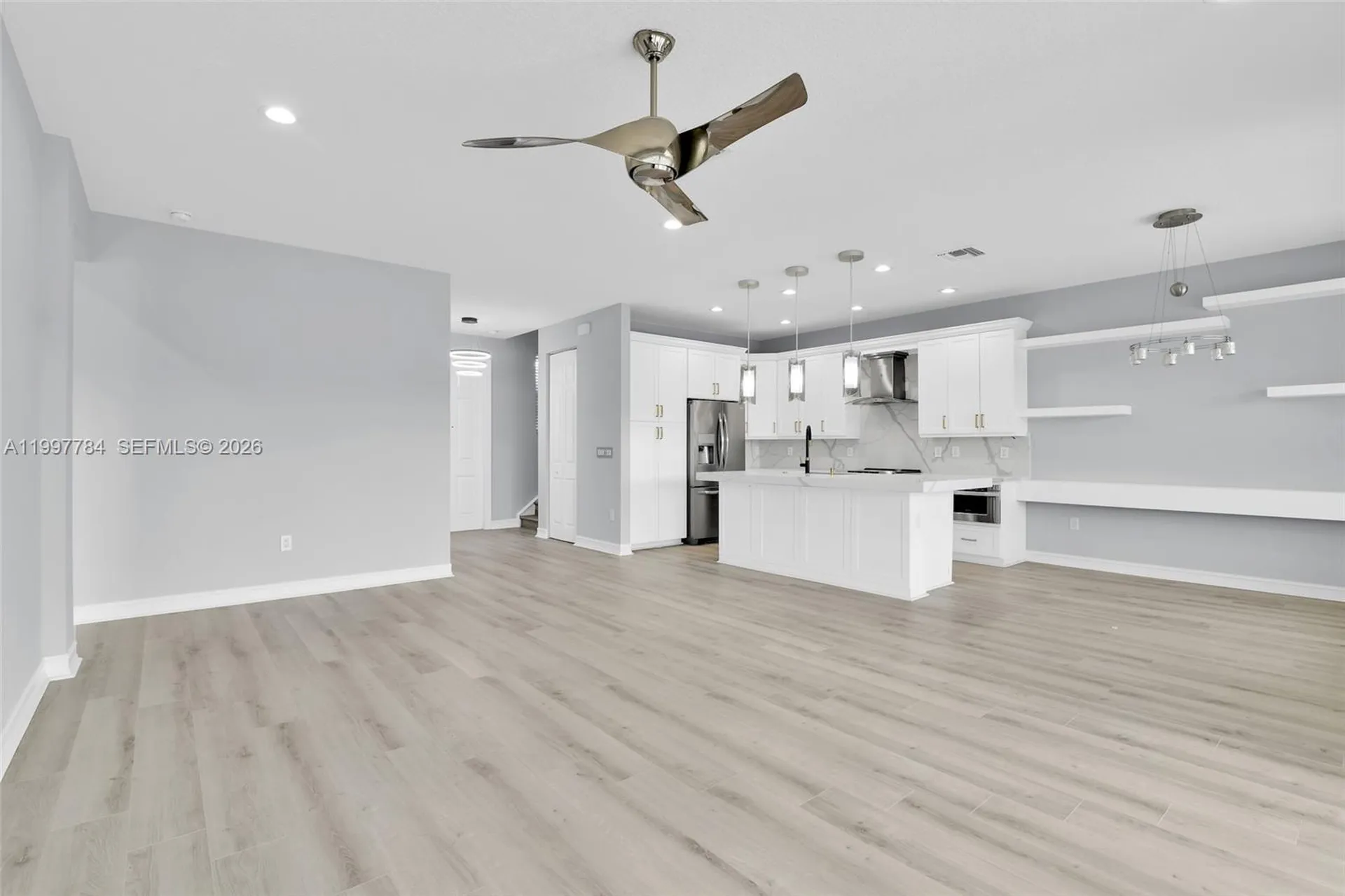 14125 Rock Salt Road Delray Beach FL 33446