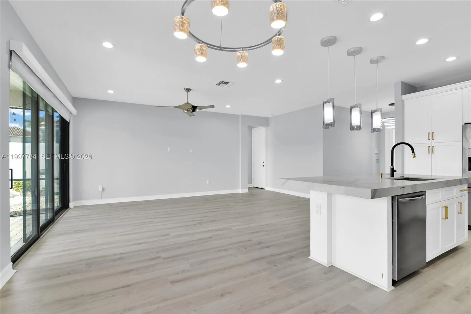 14125 Rock Salt Road Delray Beach FL 33446