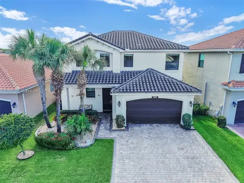 14125 Rock Salt Road Delray Beach FL 33446