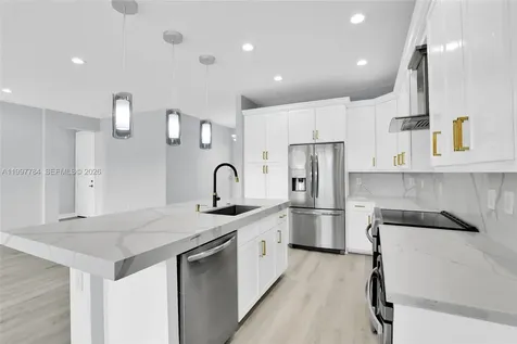 14125 Rock Salt Road Delray Beach FL 33446