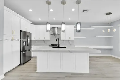 14125 Rock Salt Road Delray Beach FL 33446