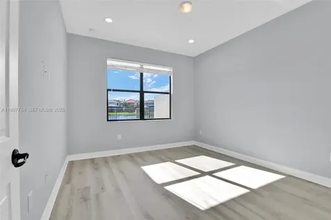 14125 Rock Salt Road Delray Beach FL 33446