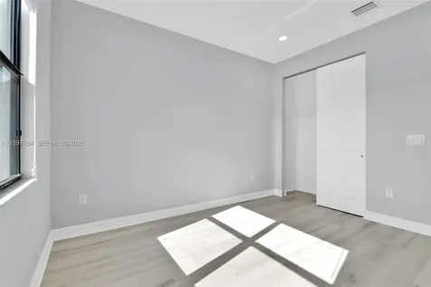 14125 Rock Salt Road Delray Beach FL 33446