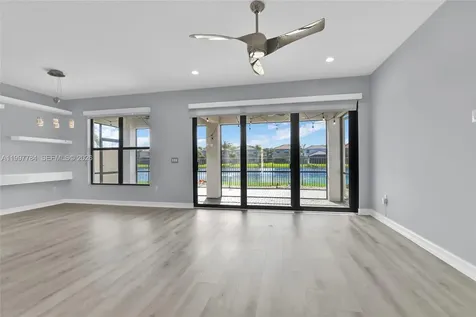 14125 Rock Salt Road Delray Beach FL 33446