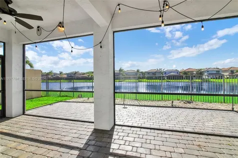 14125 Rock Salt Road Delray Beach FL 33446