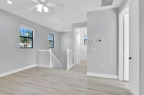 14125 Rock Salt Road Delray Beach FL 33446