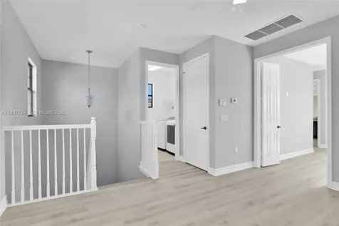 14125 Rock Salt Road Delray Beach FL 33446