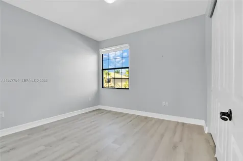 14125 Rock Salt Road Delray Beach FL 33446