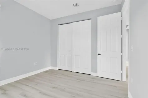 14125 Rock Salt Road Delray Beach FL 33446