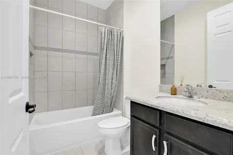 14125 Rock Salt Road Delray Beach FL 33446