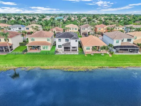 14125 Rock Salt Road Delray Beach FL 33446