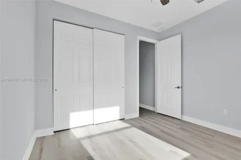 14125 Rock Salt Road Delray Beach FL 33446