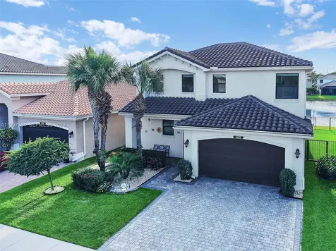 14125 Rock Salt Road Delray Beach FL 33446