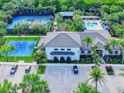 14125 Rock Salt Road Delray Beach FL 33446