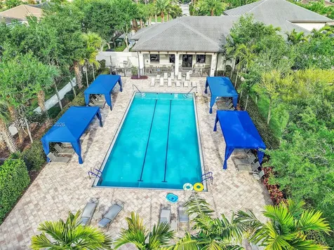 14125 Rock Salt Road Delray Beach FL 33446