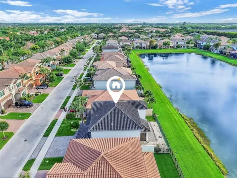 14125 Rock Salt Road Delray Beach FL 33446