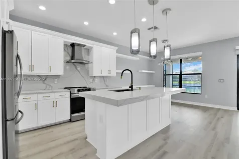 14125 Rock Salt Road Delray Beach FL 33446