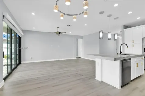 14125 Rock Salt Road Delray Beach FL 33446