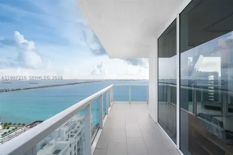 600 NE 27th Street Miami FL 33137