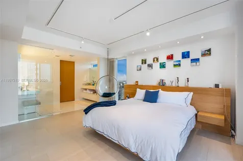 600 NE 27th Street Miami FL 33137