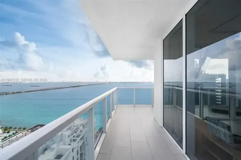 600 NE 27th Street Miami FL 33137