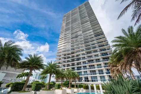 600 NE 27th Street Miami FL 33137