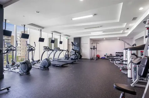 600 NE 27th Street Miami FL 33137