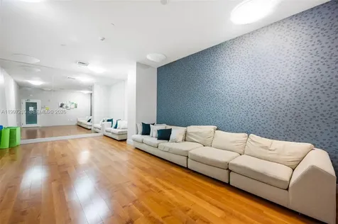 600 NE 27th Street Miami FL 33137