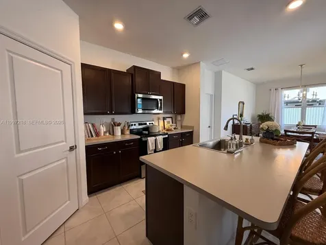 13233 SW 272nd Street Homestead FL 33032
