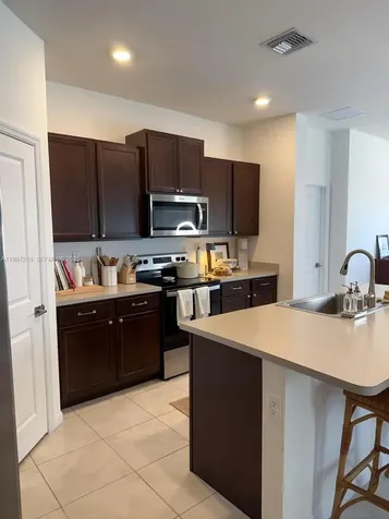 13233 SW 272nd Street Homestead FL 33032