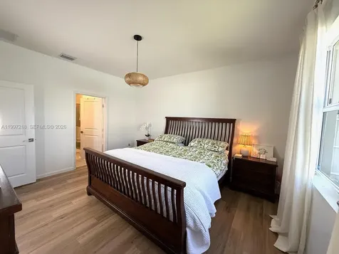 13233 SW 272nd Street Homestead FL 33032