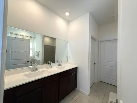 13233 SW 272nd Street Homestead FL 33032
