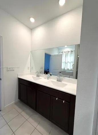 13233 SW 272nd Street Homestead FL 33032