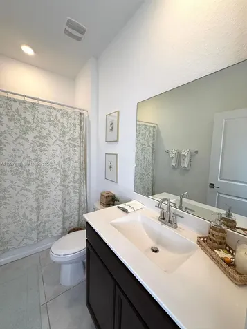 13233 SW 272nd Street Homestead FL 33032
