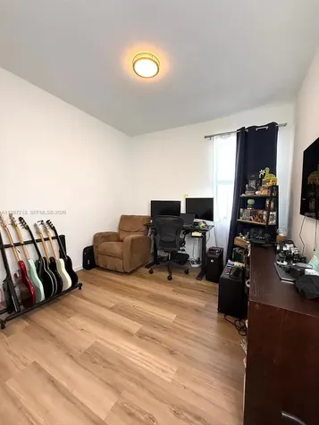 13233 SW 272nd Street Homestead FL 33032