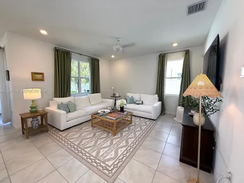 13233 SW 272nd Street Homestead FL 33032