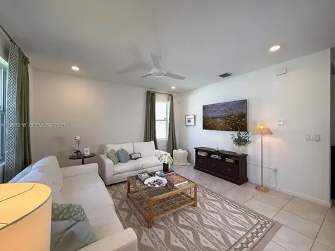 13233 SW 272nd Street Homestead FL 33032