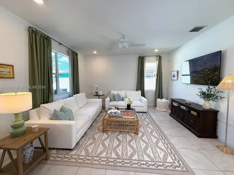 13233 SW 272nd Street Homestead FL 33032