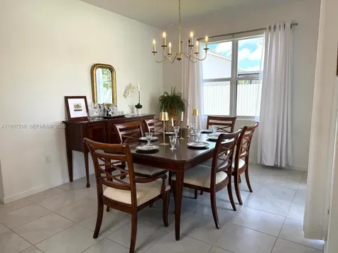 13233 SW 272nd Street Homestead FL 33032
