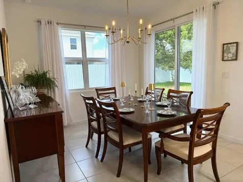 13233 SW 272nd Street Homestead FL 33032