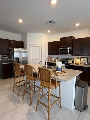 13233 SW 272nd Street Homestead FL 33032