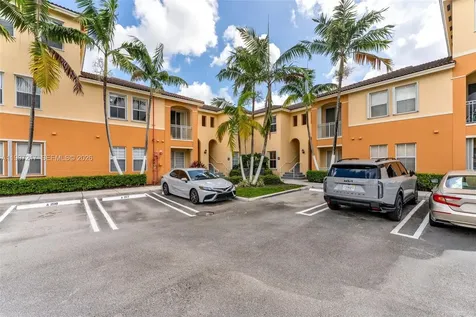 10012 NW 7th Street Miami FL 33172