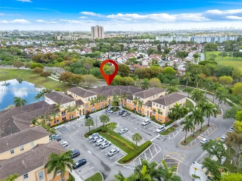 10012 NW 7th Street Miami FL 33172