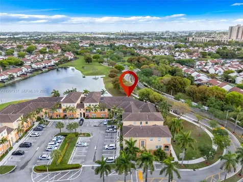 10012 NW 7th Street Miami FL 33172