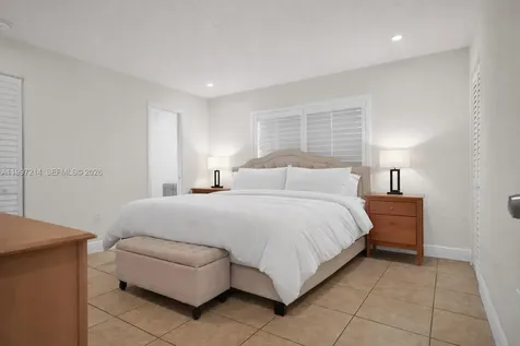 1654 SW 138th Court Miami FL 33175