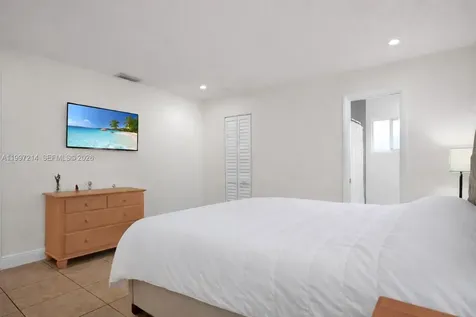 1654 SW 138th Court Miami FL 33175
