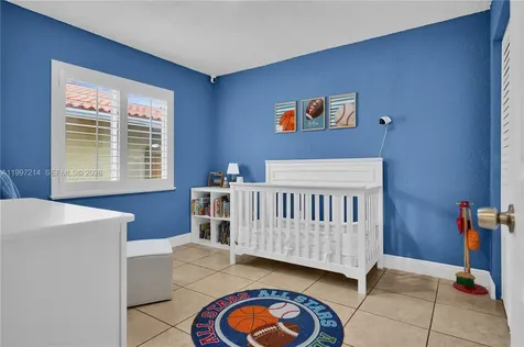 1654 SW 138th Court Miami FL 33175