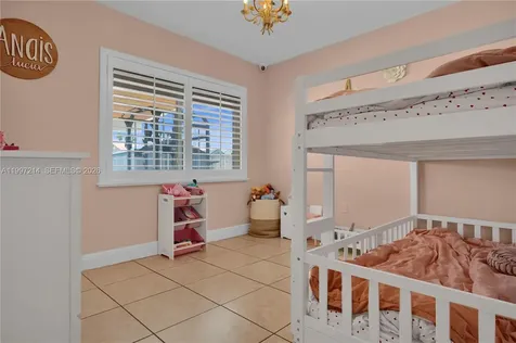 1654 SW 138th Court Miami FL 33175